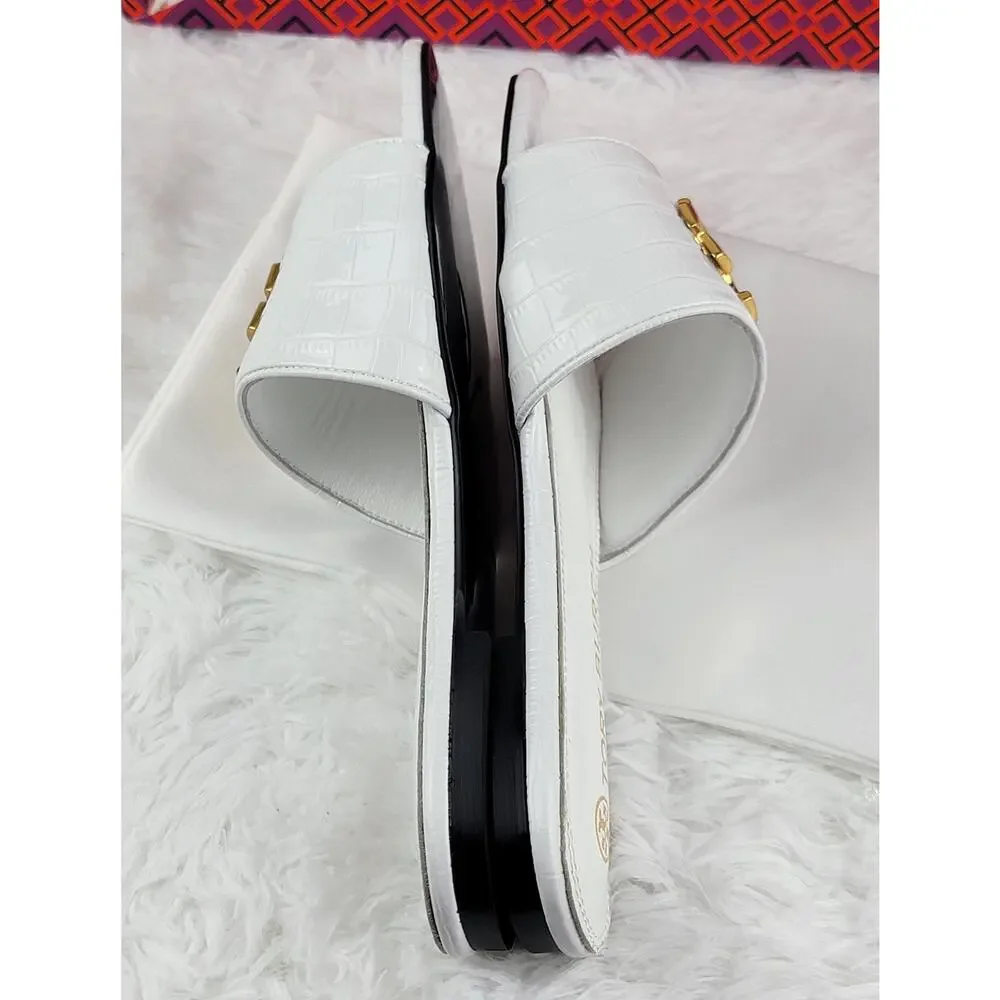 N/A new box